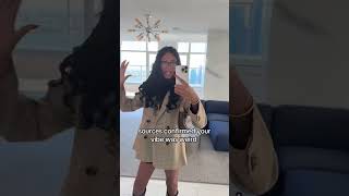 sources confirmed | LifeUnbossed