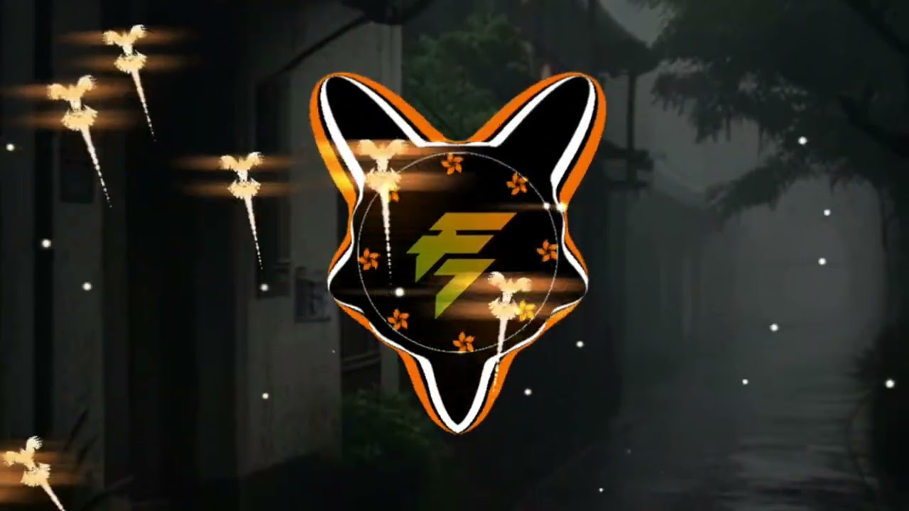 DJ AISYAH KU JATUH CINTA X EMISAWELAW