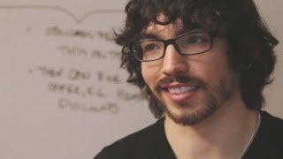 Belen native makes Forbes list of Top Entrepreneurs Under 30