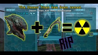 YouTube video CpyNLeZz3uM