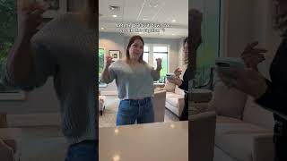 At Brokers Bridge, Exchanging Referrals Is Simple And Streamlined