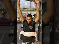 🥇QUEM TAMBÉM GANHARIA OURO NESSA MODALIDADE?🥇