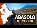 Video de Abasolo
