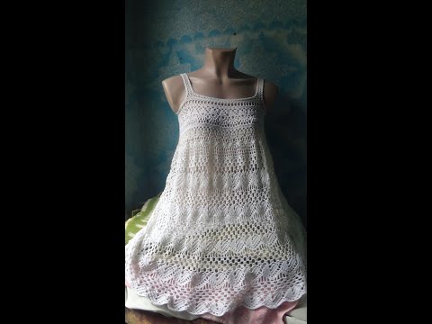 Здравствуйте, я кажется вернулась)