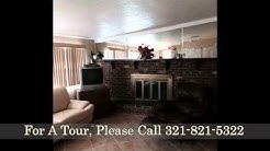 Candy's House Assisted Living | Satellite Beach FL | Florida 