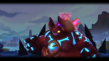 MapleStory 2 - The Final Quest Playthrough (Level 50) Spoiler alert!