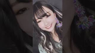 【48フォーエイトあみかTikTok集part26~30】総集編⑥