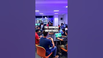 The Role of Player Community Building in New-Generation Game Reviews