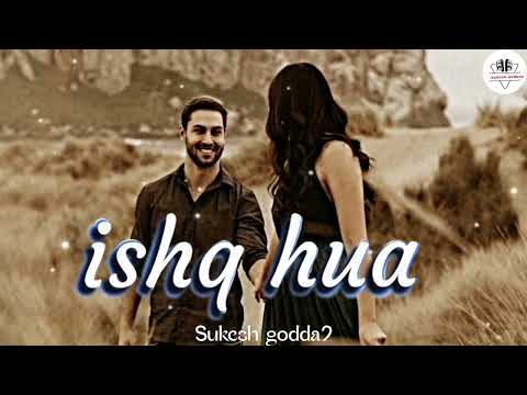 Lofi song download free ||download hone wala gana ||lofi love mashup|| (Slowed + Reverb)