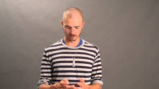 How to Sync Apple Calendar With Google : Tech Yeah!