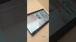 Şarki Snap Instagram