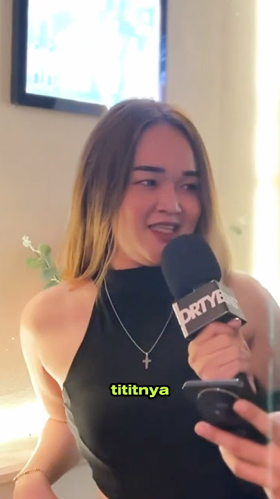   𝙨𝙖𝙡𝙖𝙝 𝙥𝙖𝙧𝙩𝙣𝙚𝙧 𝙨𝙞𝙝 🥹🥹🥹