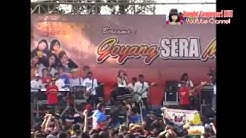 FULL ALBUM SERA TERBARU LIVE BOYOLALI 2015 DANGDUT HOT KOPLO  - Durasi: 1:15:21. 