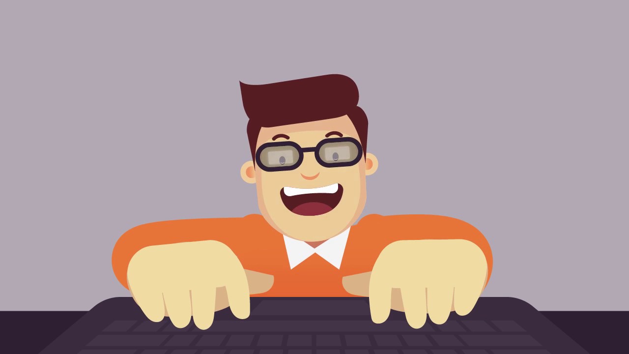 Introducing the world's most flexible business process management solution  LtX3tHGLqi8