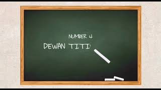 GROUP PROJECT UED 102