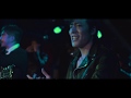 Run Rudolph Run - Johnny Pandora feat. The Dreamboats