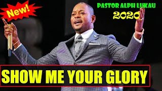 Pastor Alph Lukau LIVE ( 20 January 2020 ) ➤ SERMONS : ' SHOW ME YOUR GLORY ' | AMI LIVESTREAM