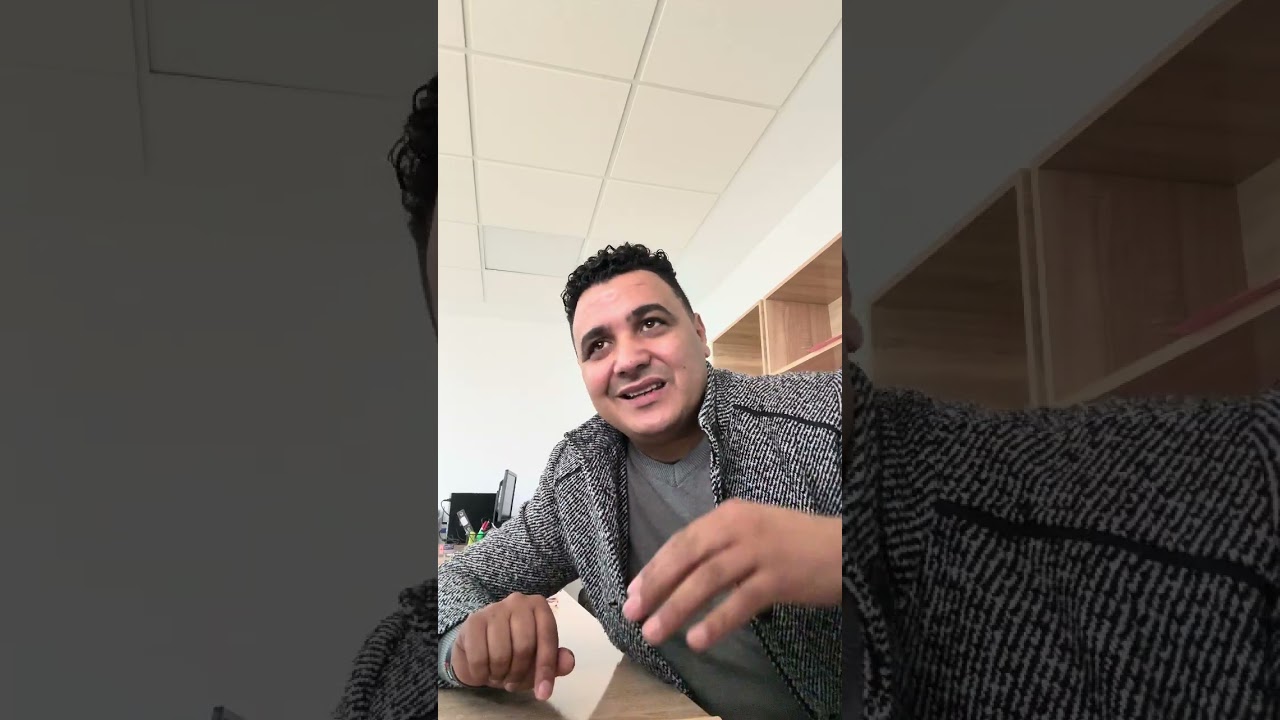 كيفاش تعرف الكونترا ديالك لي خرجات نهار 1 ولا 2 في شهر واحد 2026 بلي تلغات ولا لا