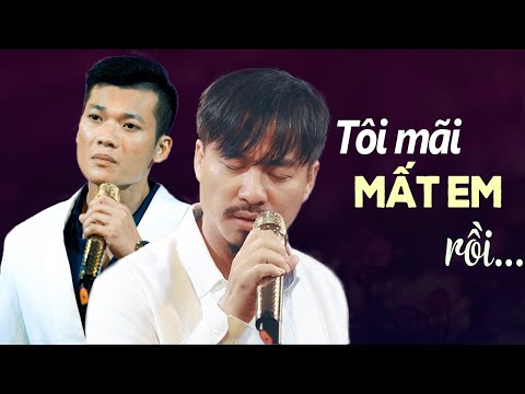 Video Nghe xong BẬT KHÓC vì đúng tâm sự của người THẤT TÌNH... - youtube