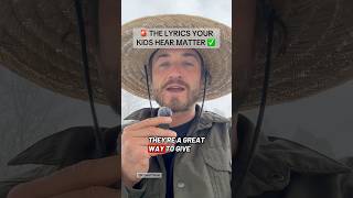 S Matter momlife singlemom parentingtips parentingadvice  Cover Three