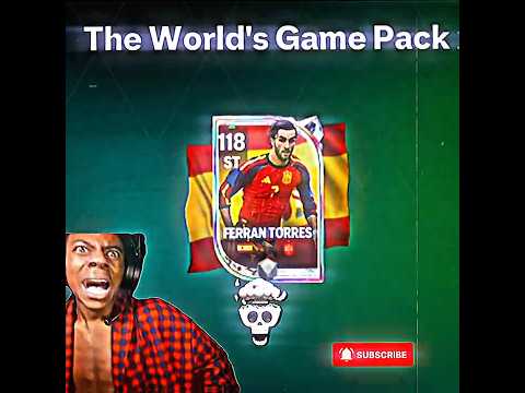 We Should missed too Before 😭💔( Crazy EA )