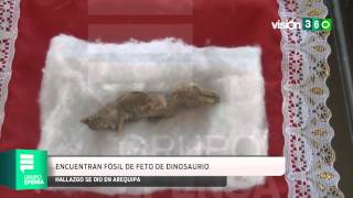 Visión 360/  2013-07-01