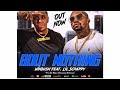 Winbush ft lil scrappy bout nothing official music