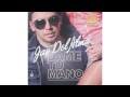 Jay Del Alma - Dame Tu Mano