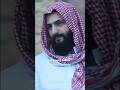 العلاقات الوطيدة والقديمة بين قائدنا الرئيس أحمد الشرع وعشائر البدو السنة