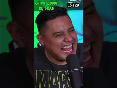La tradición de los traileros