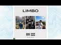 LIMBO Luizzz