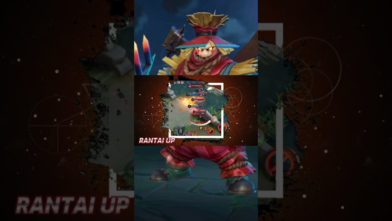 Cara Lepas File Script Franco Terbaru 2023 No Banned , -YT Bang Rhen