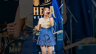 Download Lagu BAWALAH CINTAKU!!DIVA HANI_MAHESA MUSIC#divahani #mahesamusic #fariskendang MP3