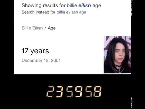 billie-eilish-turns-18