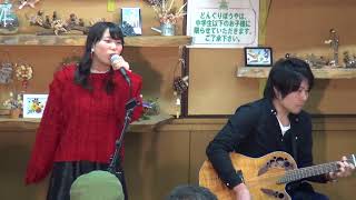 MajiでKoiする5秒前