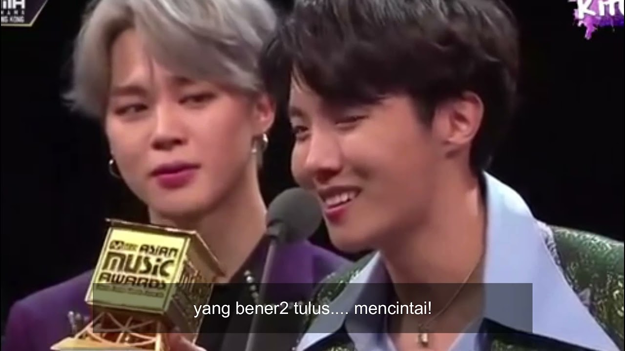 DUBBING NYESEK ABIS!