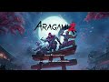 Aragami2 065