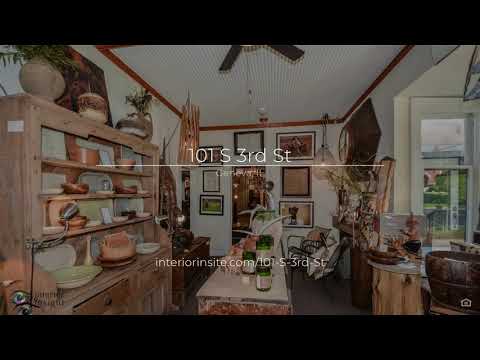 101 S 3rd St, Geneva, IL home video tour