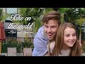 Piper Rockelle and Hunter Hill Cutest Moments- Take on the world- edit