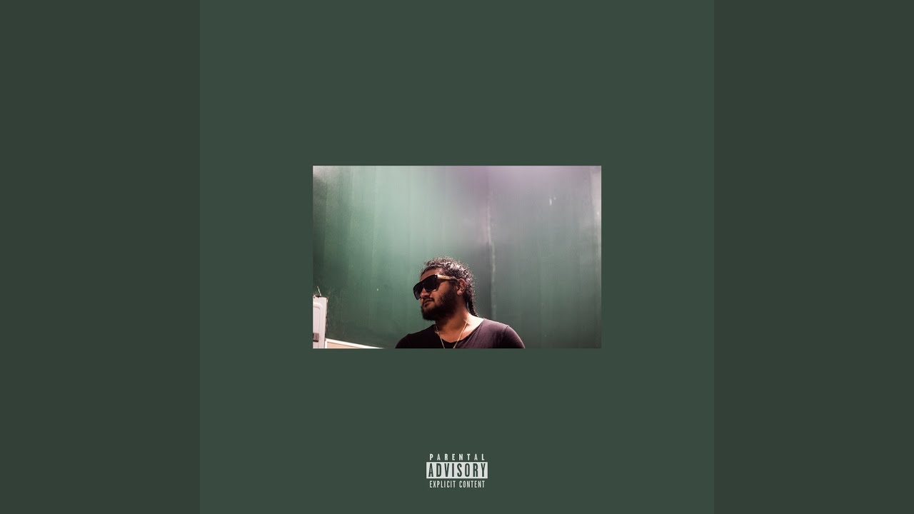 在 YouTube 上观看 Run It (feat. Playboiinova)