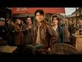 [Multi SUB] |重生回到风云 1985,陆山河不再做冤大头!摆脱糟心婚姻与家族压榨,抓住时代风口创业逆袭,与知青佳人携手开启新生活!#剧能充电站 #MiniDrama#精彩大陆短剧