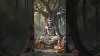 ఆదిగురువు పరమ శివునకిదే పాదాభివందనం #lordshiva #nataraja #dakshinamurthy #new #devotionalsongs