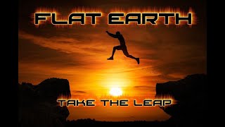 GOT FAITH?
Have you taken the Leap?
Spread The Truth
Expose The Lies
Demand Answers
https://rumble.com/user/TruthNTime
** FAIR USE **
Title 17 U.S.C. code 107 - FAIR USE NOTICE:
Copyright Disclaimer Under Section 107 of the Copyright Act 1976, allowance is made for fair use for purposes such as criticism, comment, news reporting, teaching, scholarship, and research. Fair use is a use permitted by copyright statute that might otherwise be infringing. Non-profit, educational or personal use tips the balance in favor of fair use.
This video and channel in general may contain certain copyrighted works that were not specifically authorized to be used by the copyrighted holder(s), but which we trust in good faith are protected by federal & similar Worldwide law(s) and their fair use doctrine for one of the reasons noted above.
This video may contain copyrighted material. Such material is made available for entertainment purposes only. This constitutes a fair use of any such copyrighted material as provided for in Title 17 U.S.C. section 106A-117 of the U.S. Copyright Law.
Under section 107 of the Copyright Act 1976, allowance is made for fair use for purposes such as criticism, comment, teaching, education, scholarship and research. Fair use is a use permitted by the copyright statute that might otherwise be infringing. Non-profit, educational or personal use tips the balance in favor of fair use. GOT FAITH?