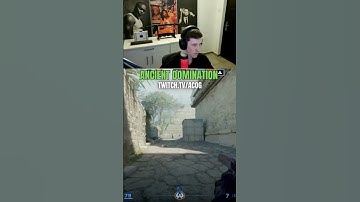 👌 twitch: acog #cs2 #counterstrike2 #csgo #twitch #streamer