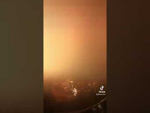 عوذه من الهضم لو مر على الزلمه