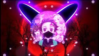 O BEAT MAIS SAD DO CANAL (Funk Remix)by Sr.Nescau & Xablau  | Sr killua ofc