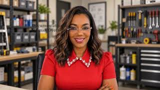 How to Take a Maintenance Request | Monday Morning Leasing Motivation-