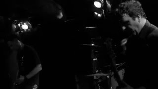 Today Is The Day -The Descent Blacksheep.mtp 15.12.15