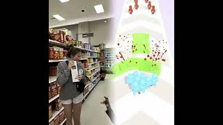 EXCUSEE MEE!!! #funny #comedy #funnycomedy