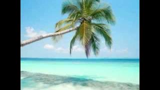 Neele Neele Asmaan Taley